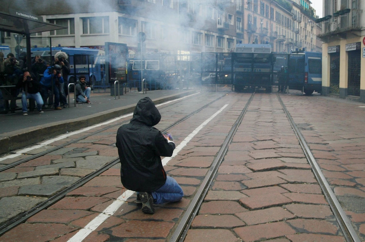 immagine di sfondo 11