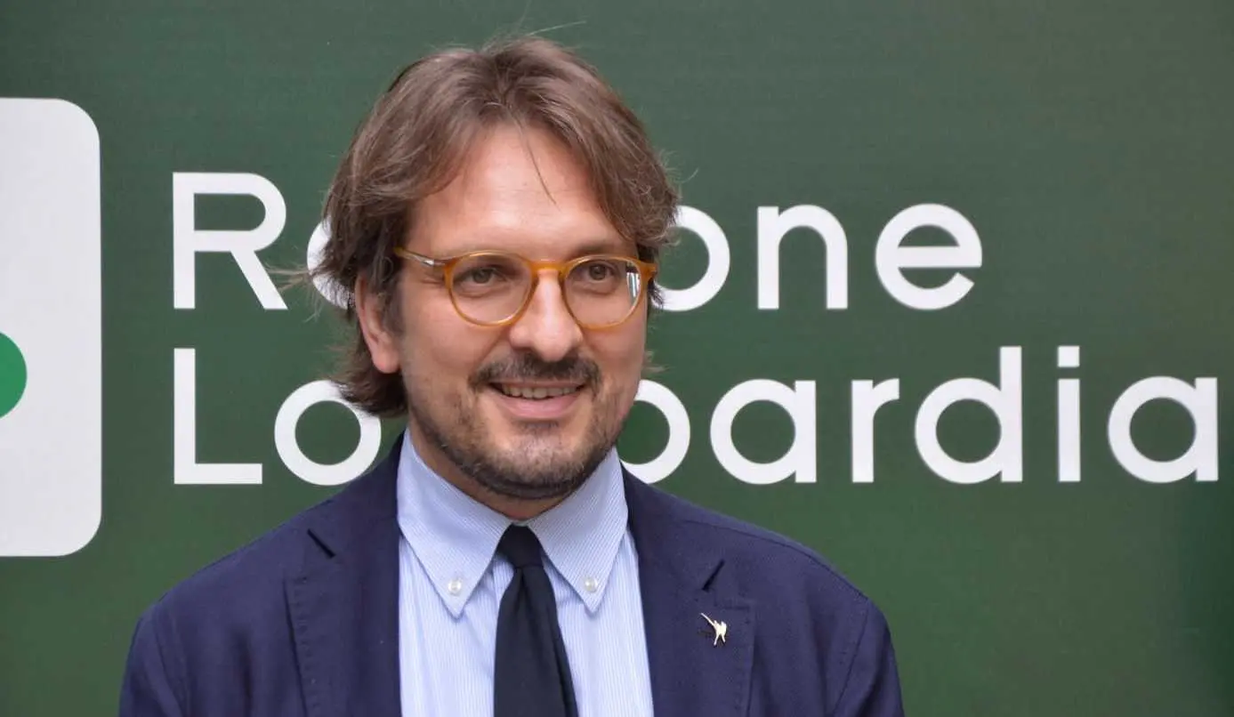 Commercio in Lombardia, più fondi ai distretti. Dalla Regione oltre 40 milioni
