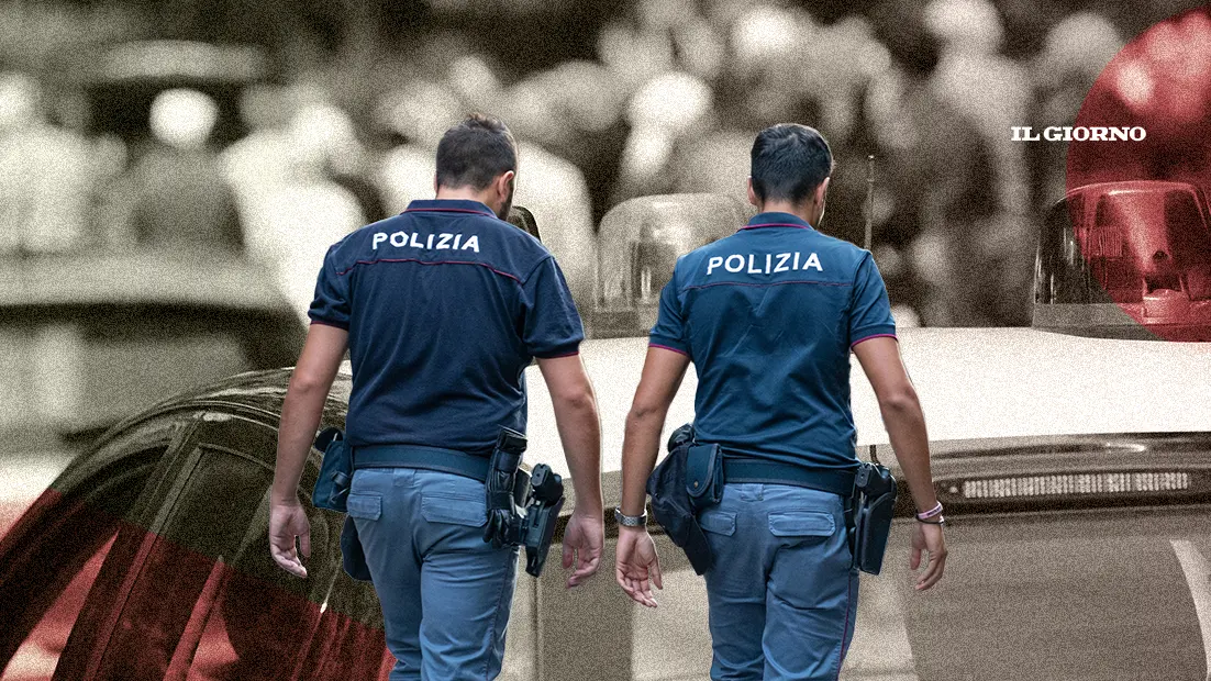 Milano, furti in appartamento: arrestata banda di albanesi