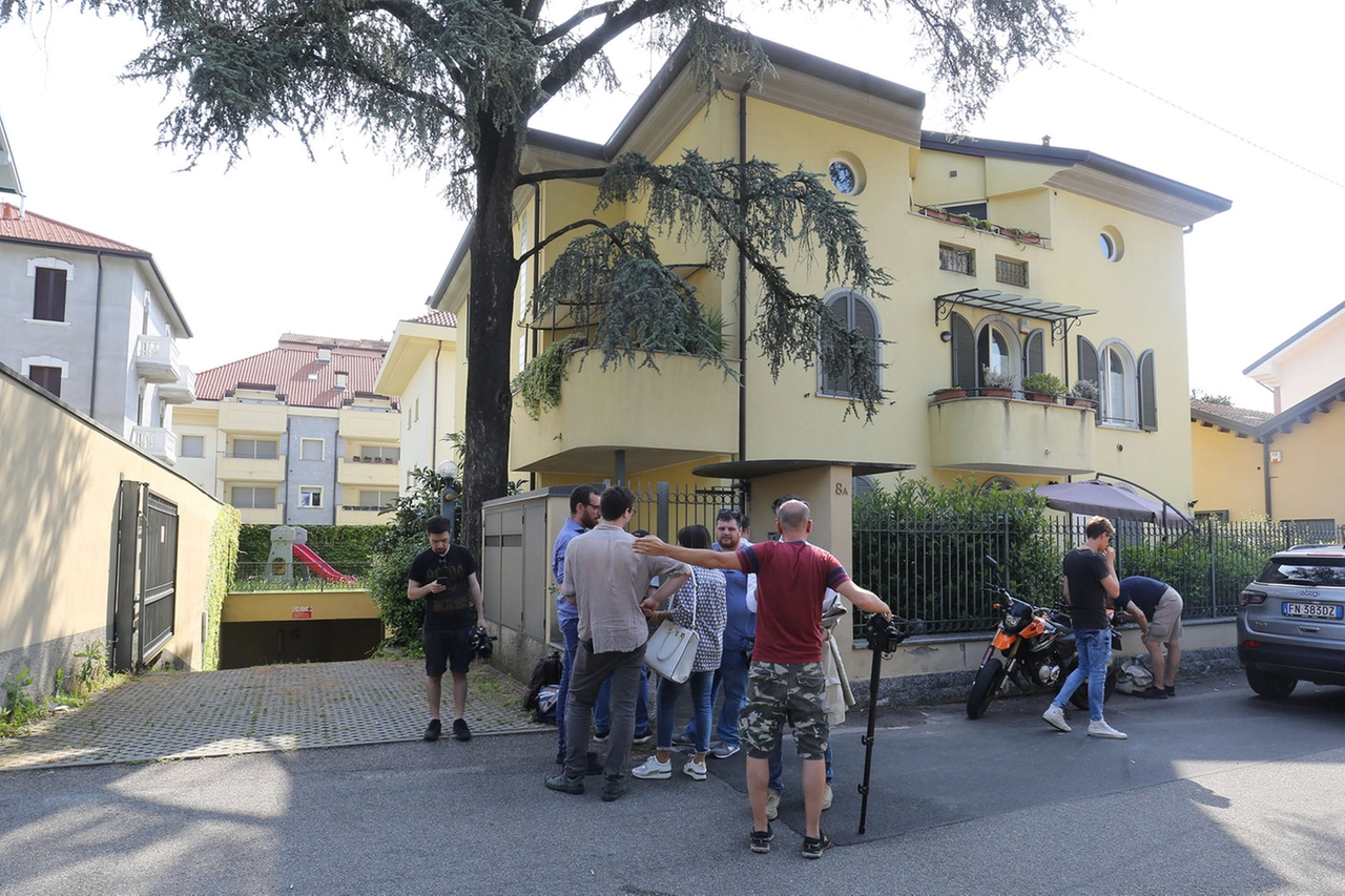 immagine di sfondo 6