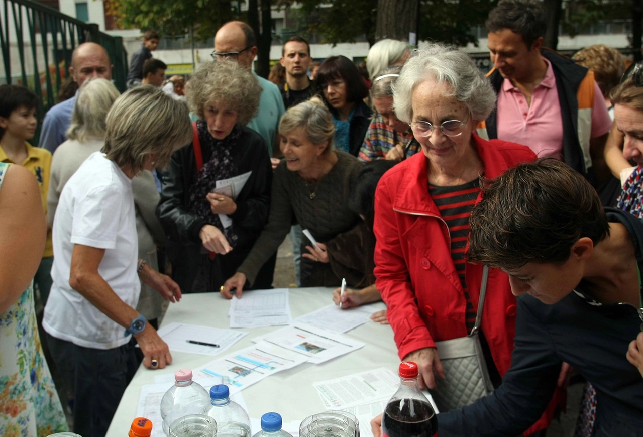 immagine di sfondo 3