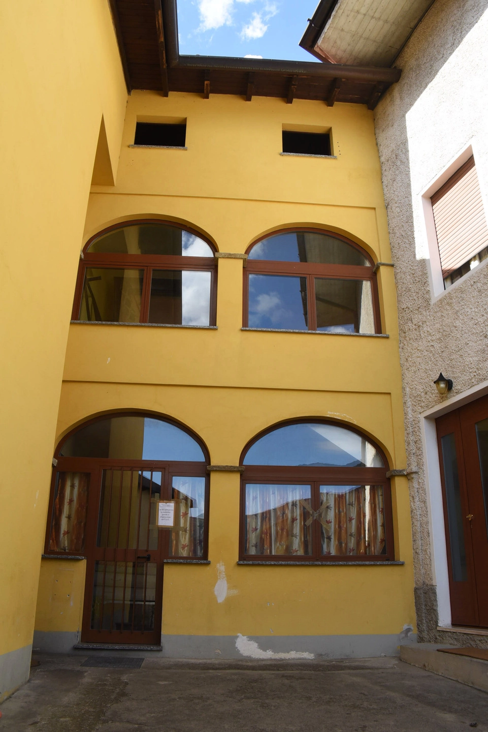 immagine di sfondo 16