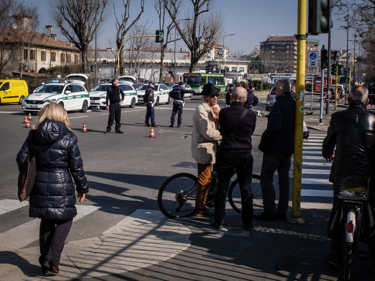 immagine di sfondo 6