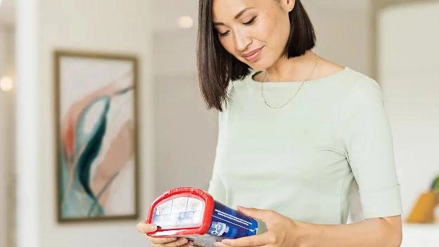 Una mostra celebra i primi 90 anni di Henkel Una mostra celebra i primi 90 anni di Henkel