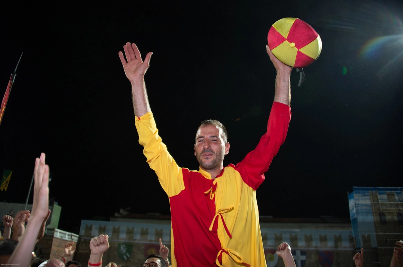 immagine di sfondo 30