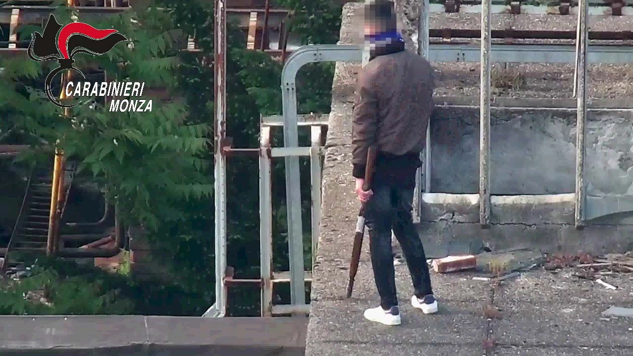 immagine di sfondo 10