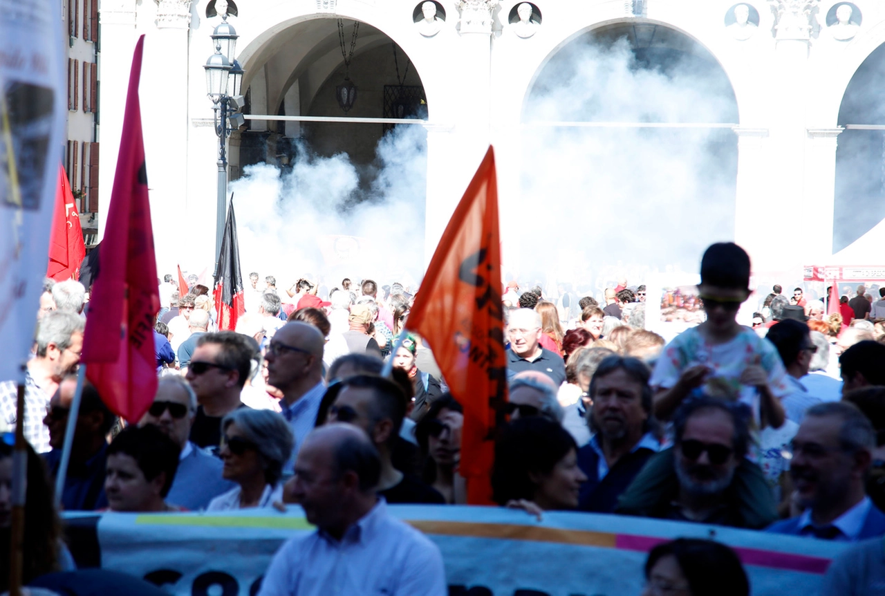immagine di sfondo 16