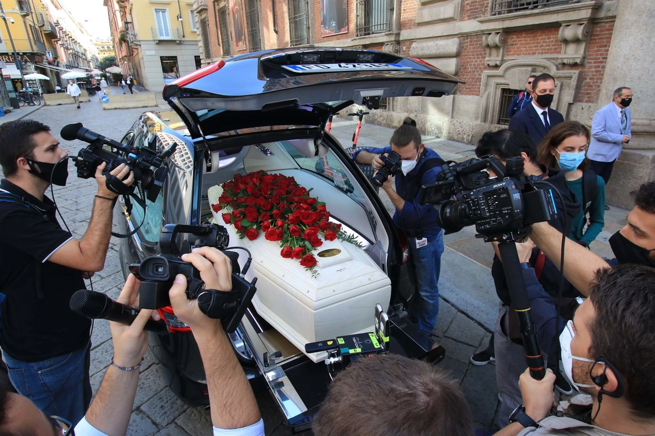 immagine di sfondo 9