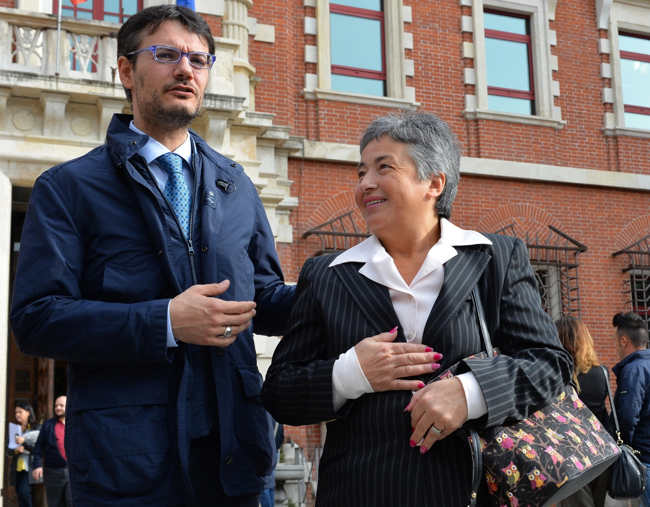 immagine di sfondo 22