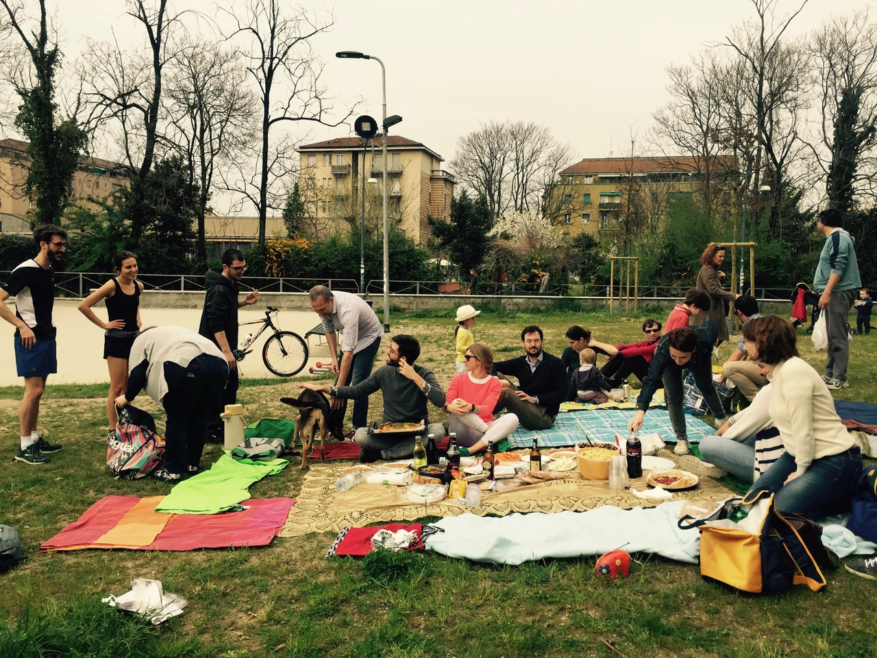 immagine di sfondo 5