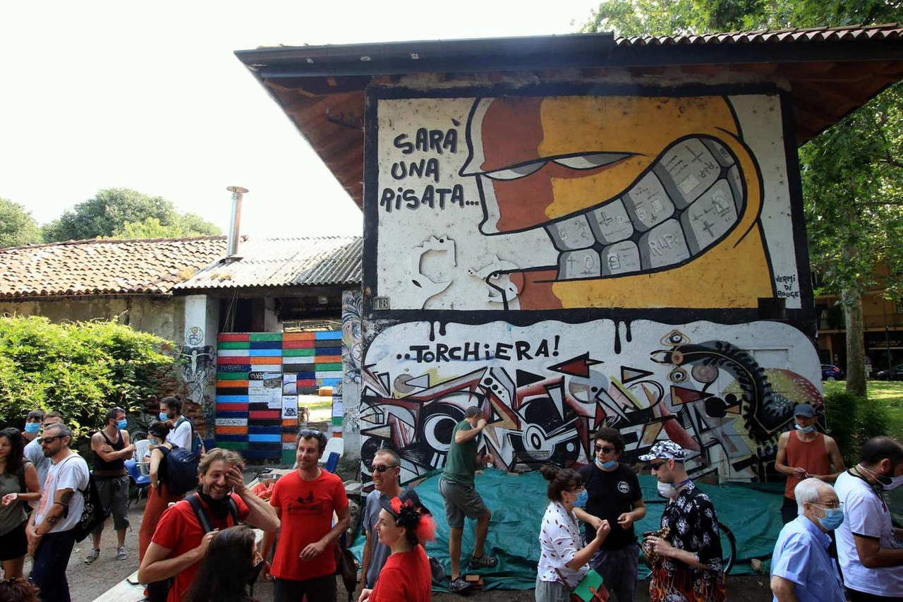 immagine di sfondo 11