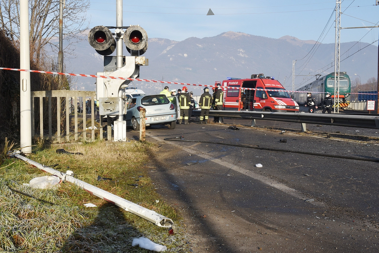 immagine di sfondo 4