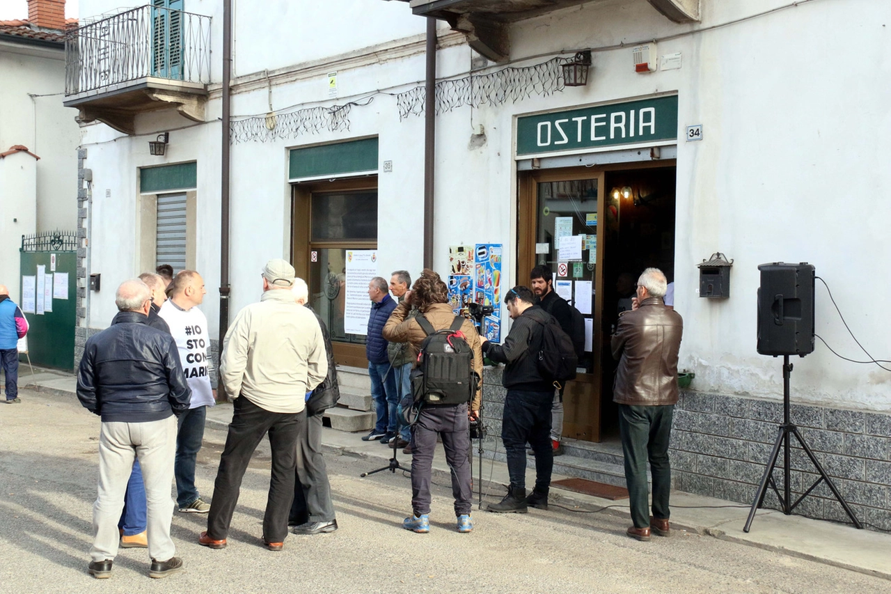 immagine di sfondo 1