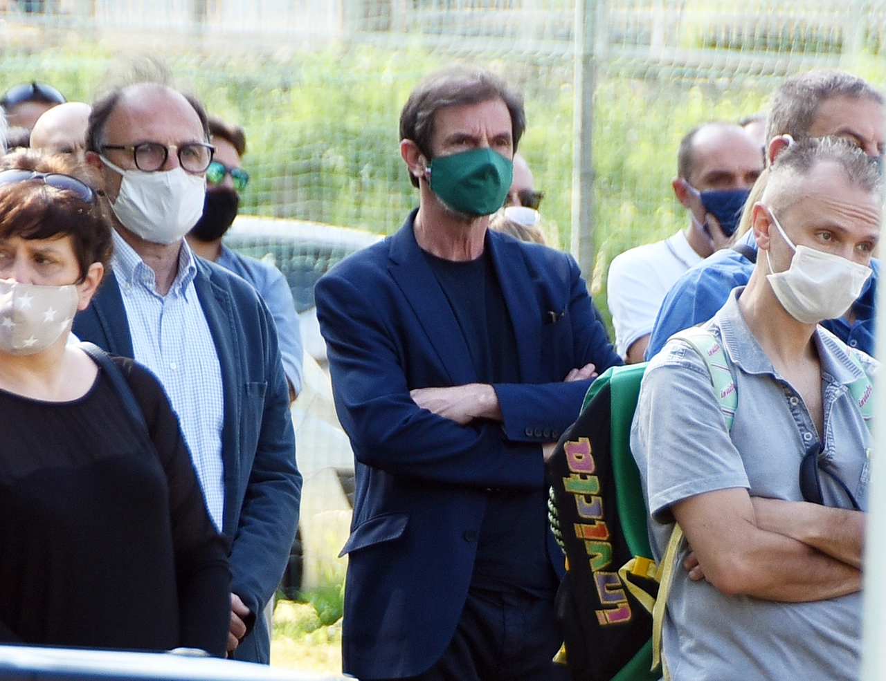 immagine di sfondo 5