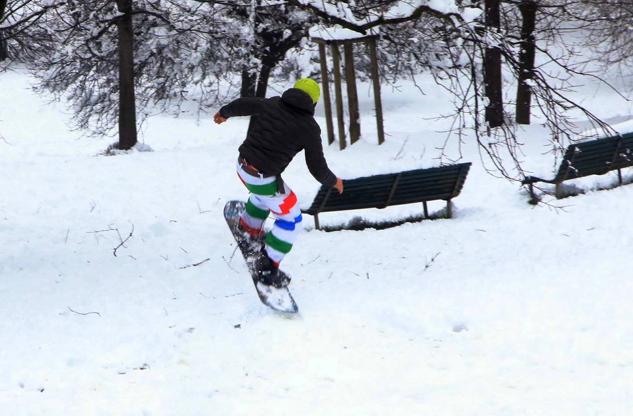 immagine di sfondo 2