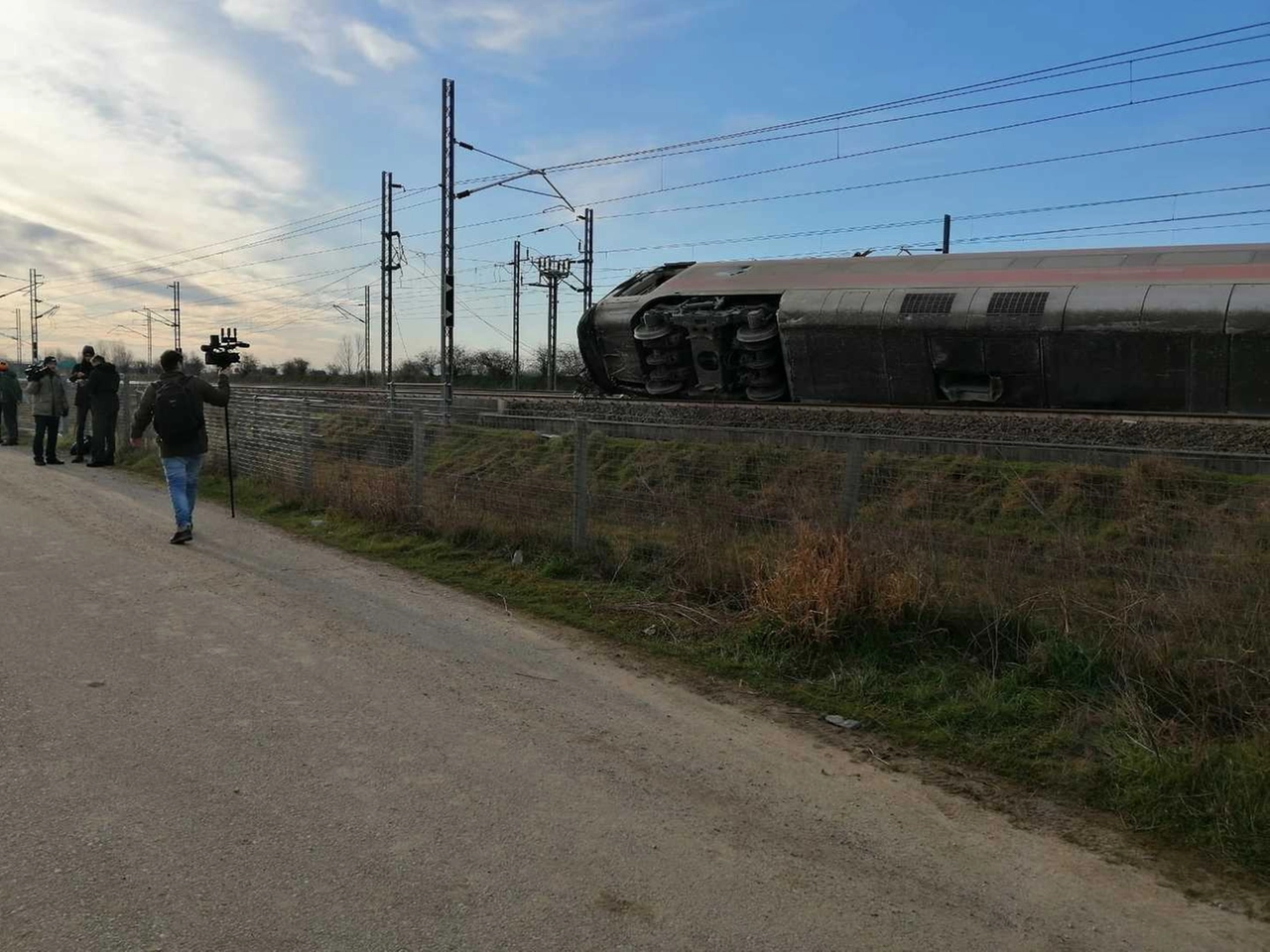 immagine di sfondo 16