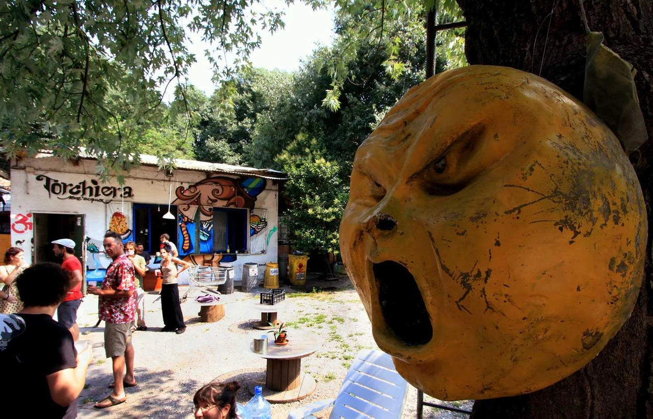 immagine di sfondo 18