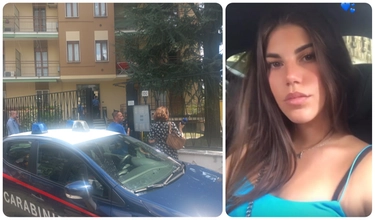Sofia Castelli uccisa dall’ex fidanzato a Cologno Monzese: chi era la giovane vittima