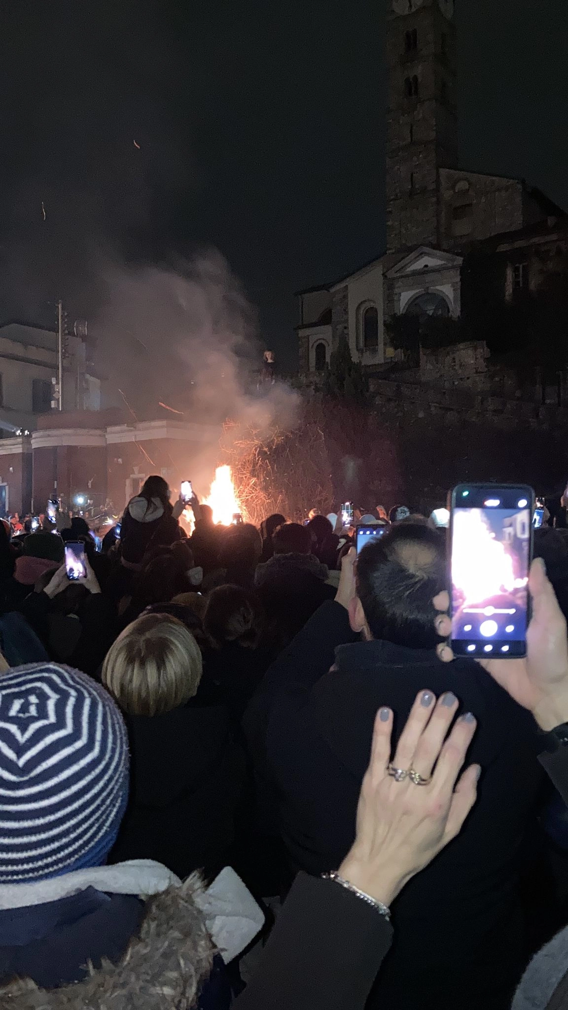 immagine di sfondo 2