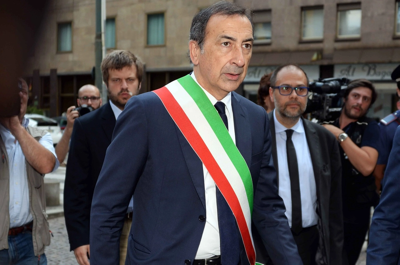 immagine di sfondo 7