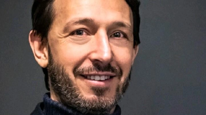 L’amore per la montagna e il senso della vita raccontati in 12 giorni