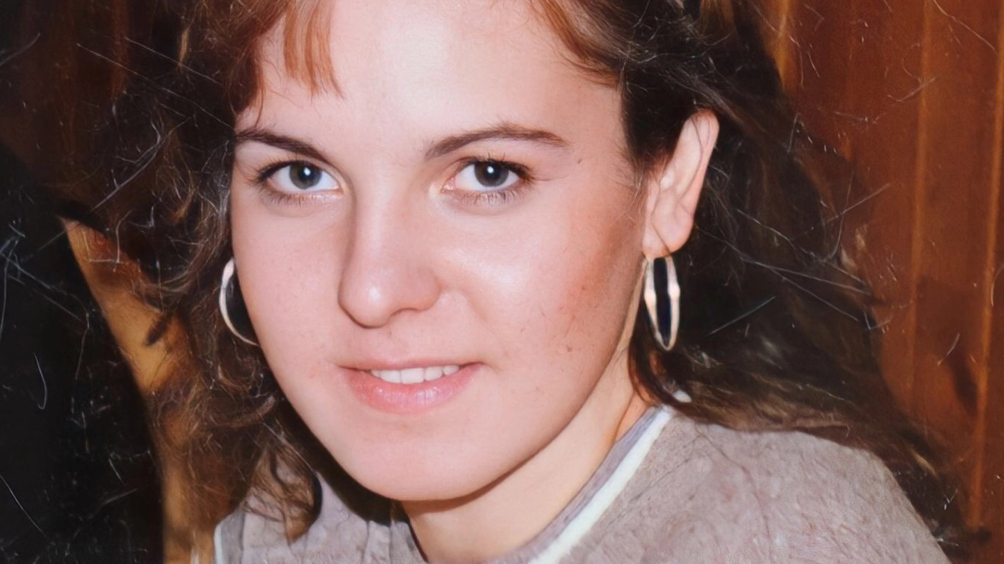 Laura Bigoni