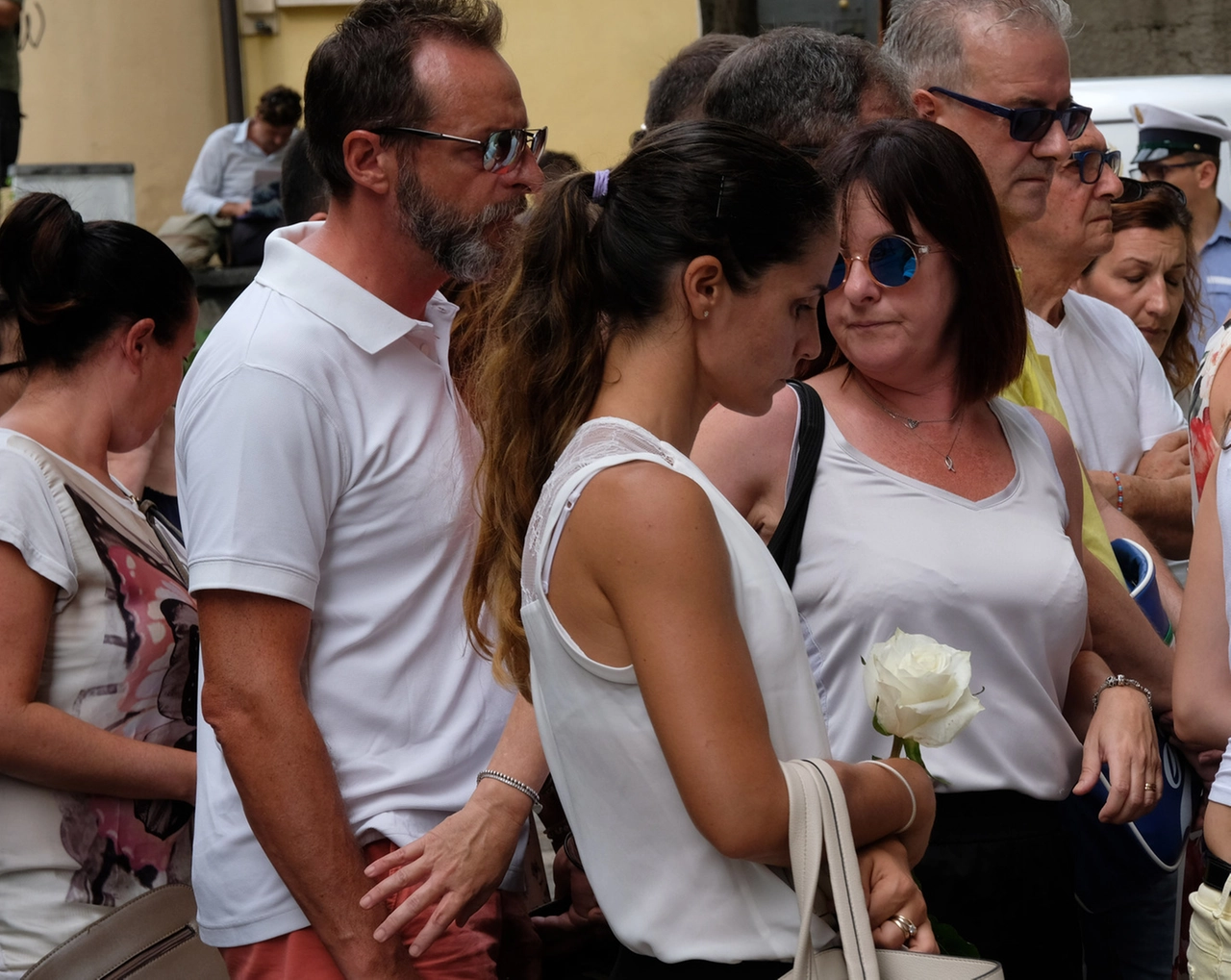 immagine di sfondo 7