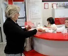 Ambulatorio mobile Lilt Via alla prevenzione