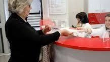 Ambulatorio mobile Lilt  Via alla prevenzione