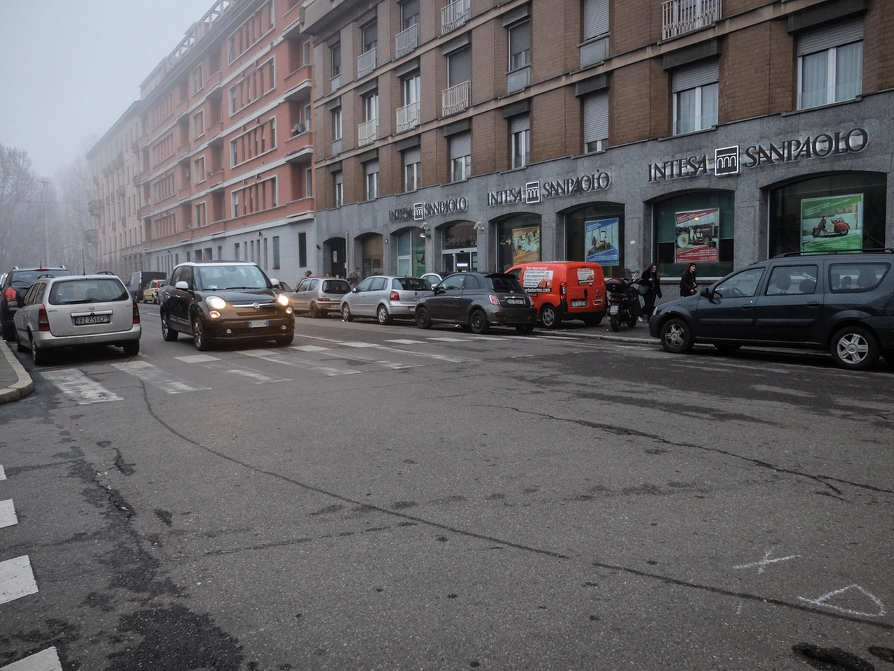 immagine di sfondo 3