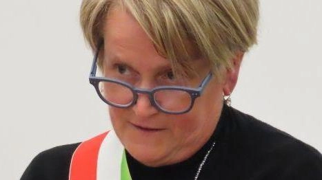 I sindaci:: "Così il Mandic può rinascere" I sindaci:: "Così il Mandic può rinascere"
