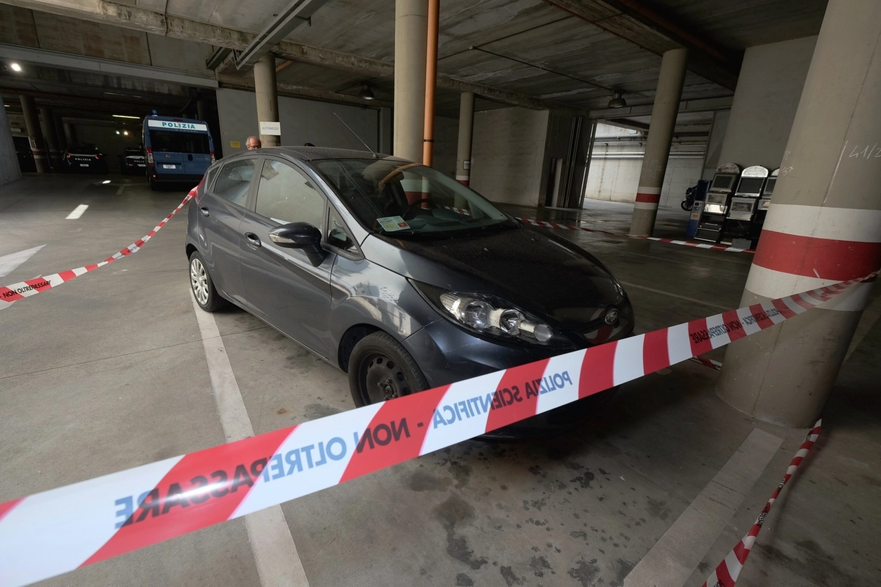 immagine di sfondo 1
