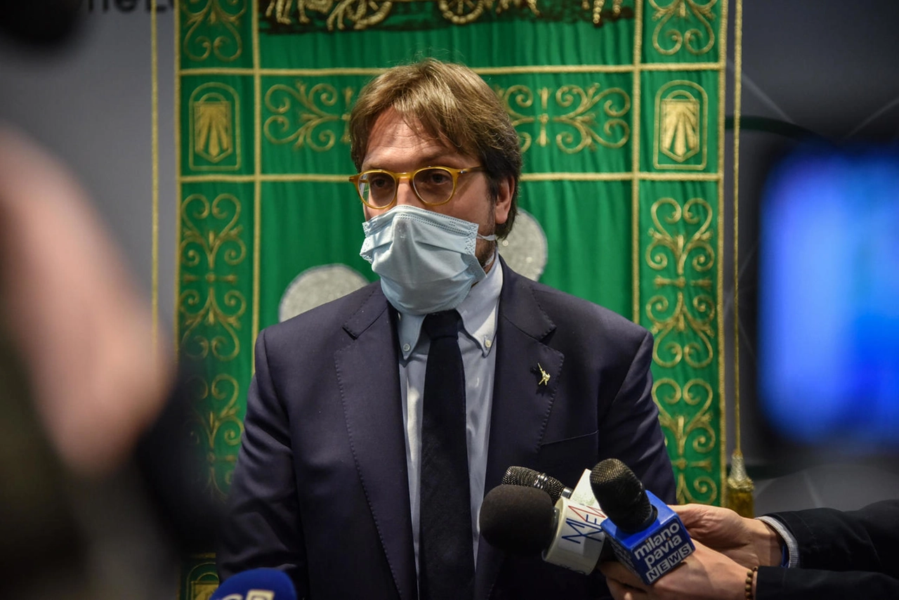 immagine di sfondo 16