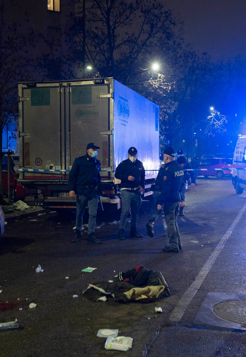 immagine di sfondo 14