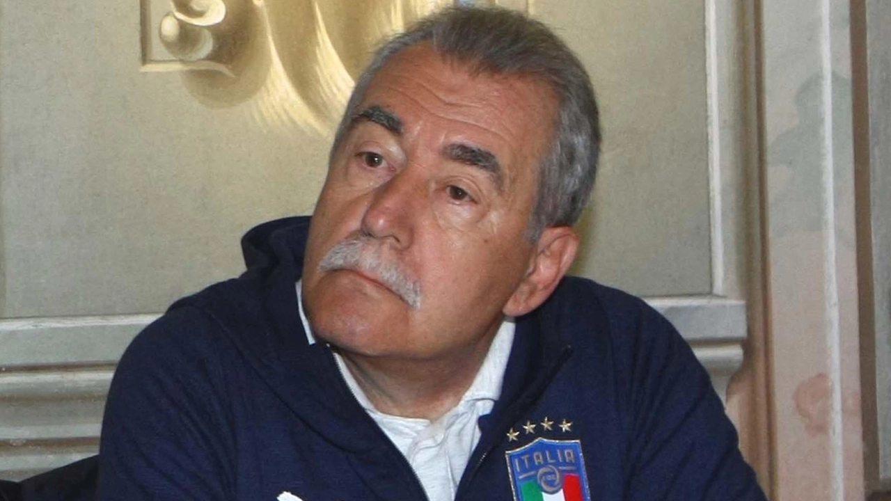 Sparisce la Terza categoria Manca solo l’ufficialità