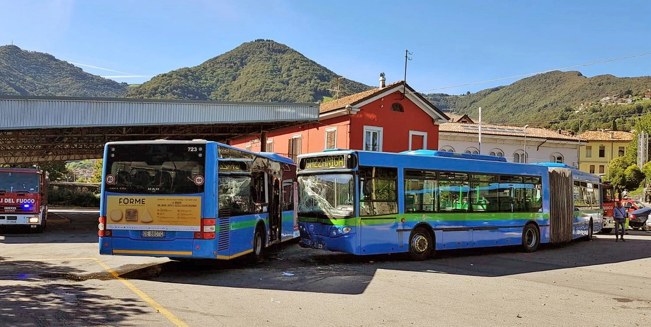 immagine di sfondo 1