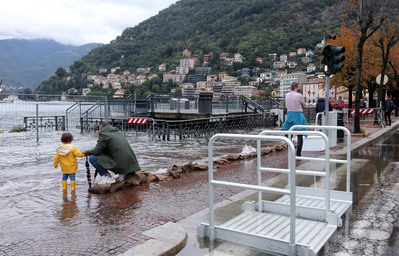 immagine di sfondo 1