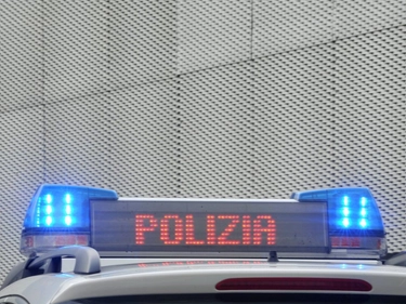 immagine articolo