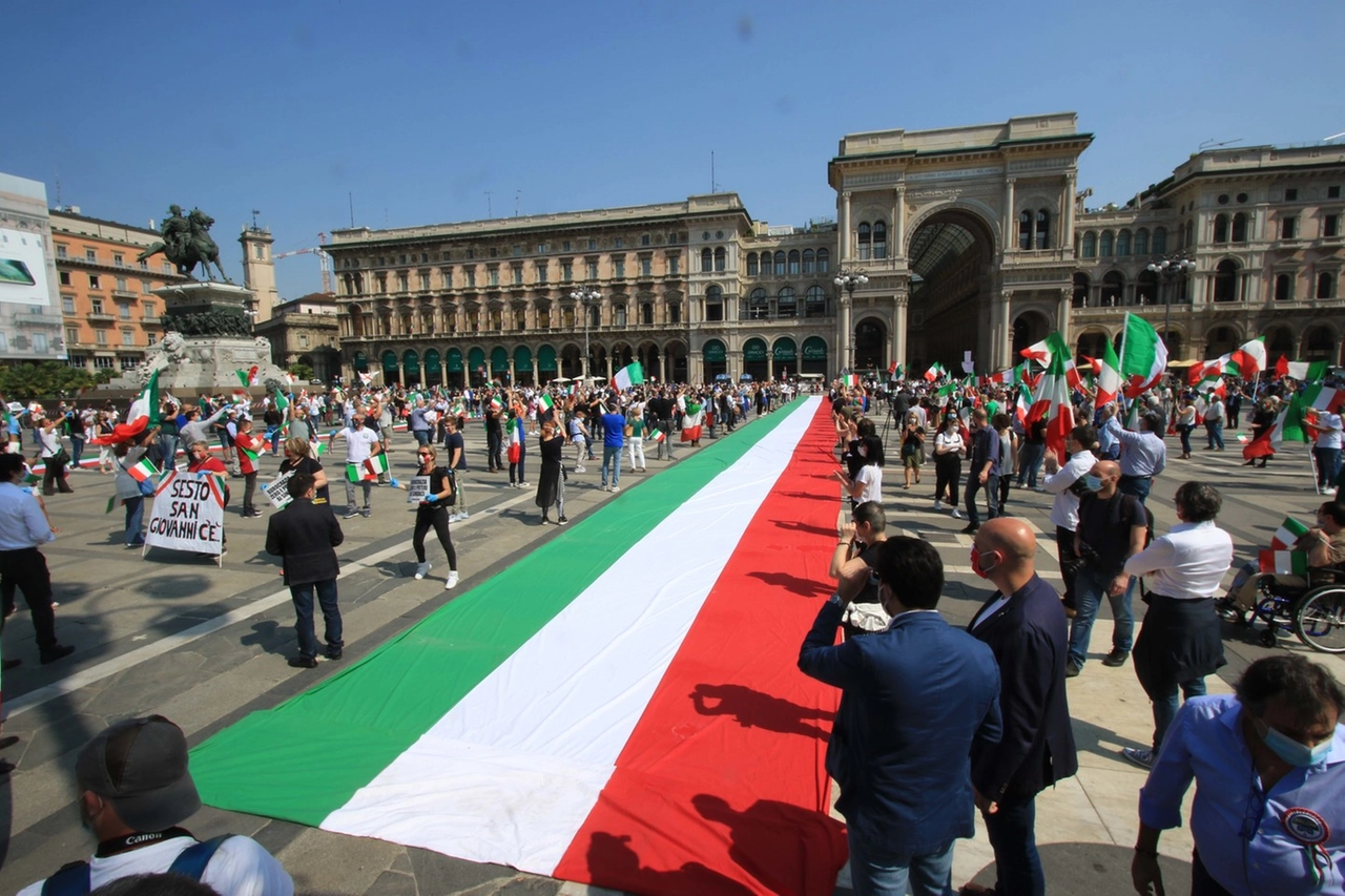 immagine di sfondo 21