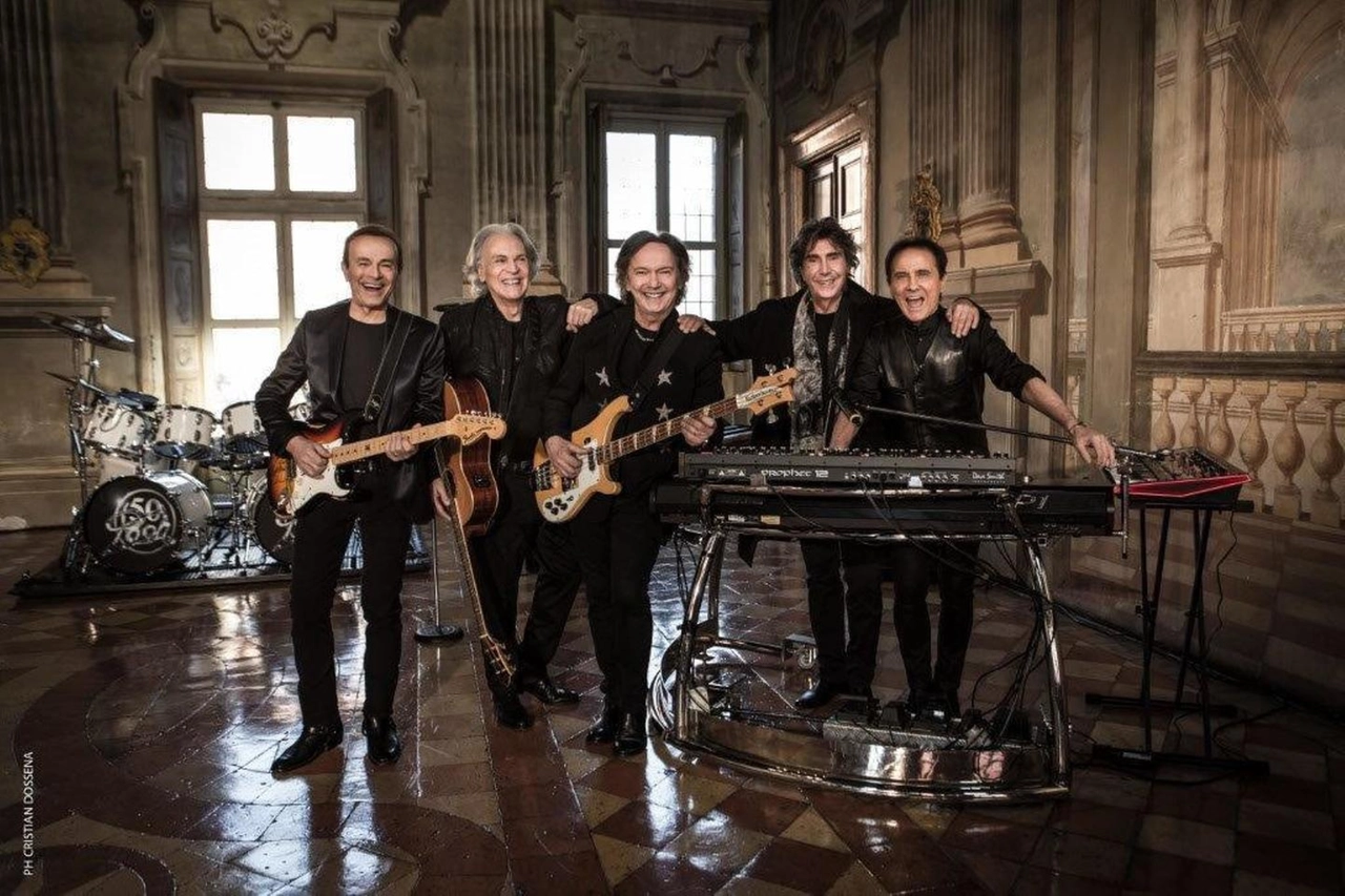 immagine di sfondo 6