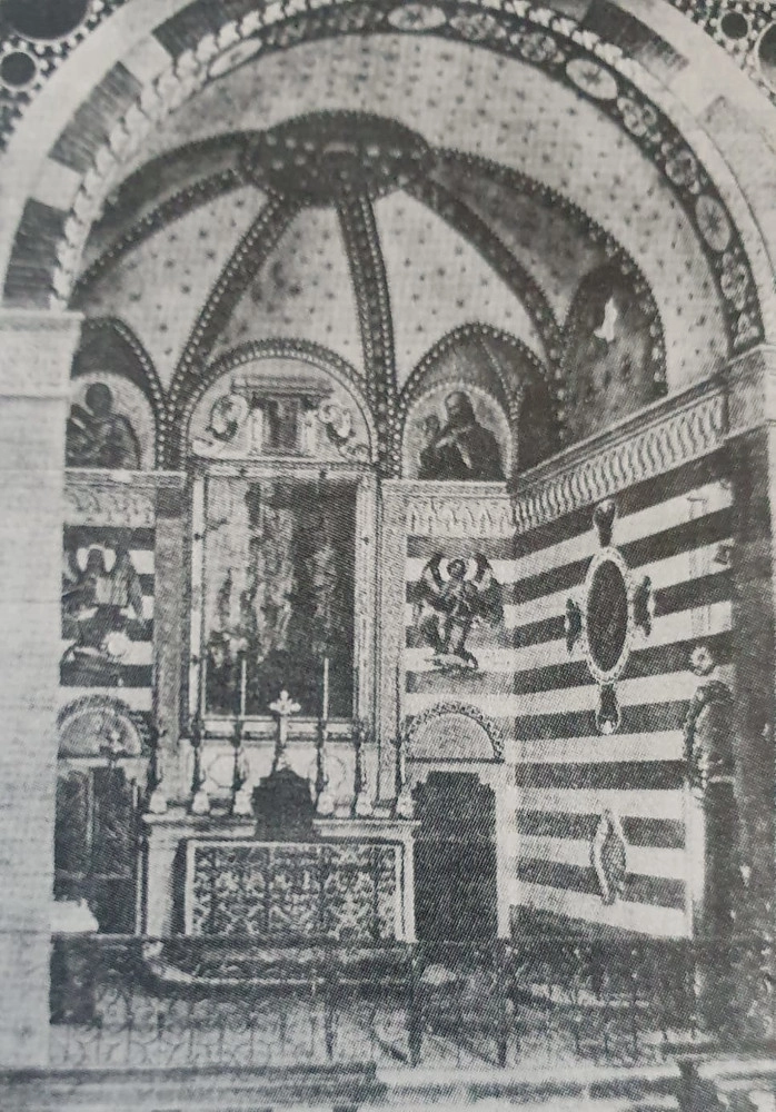 immagine di sfondo 4