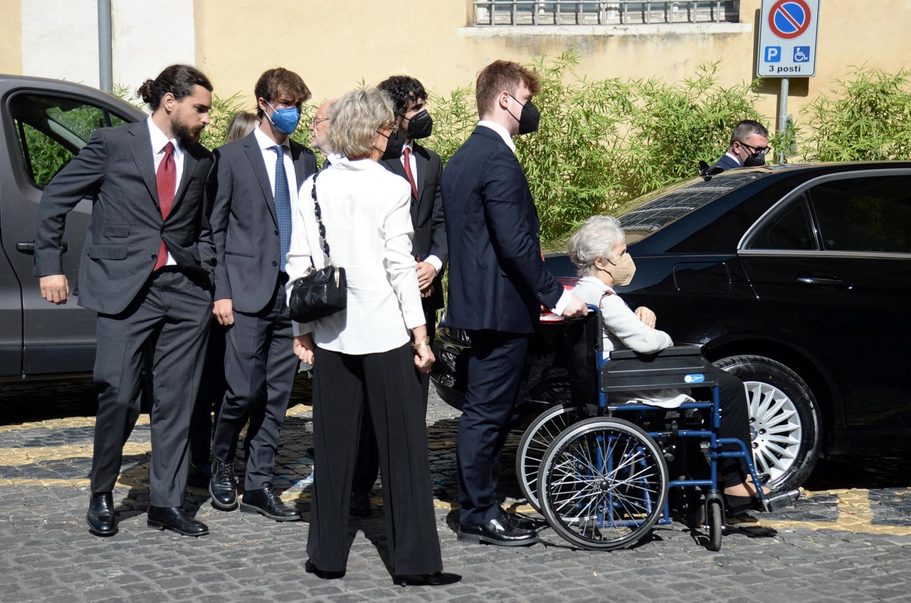 immagine di sfondo 8