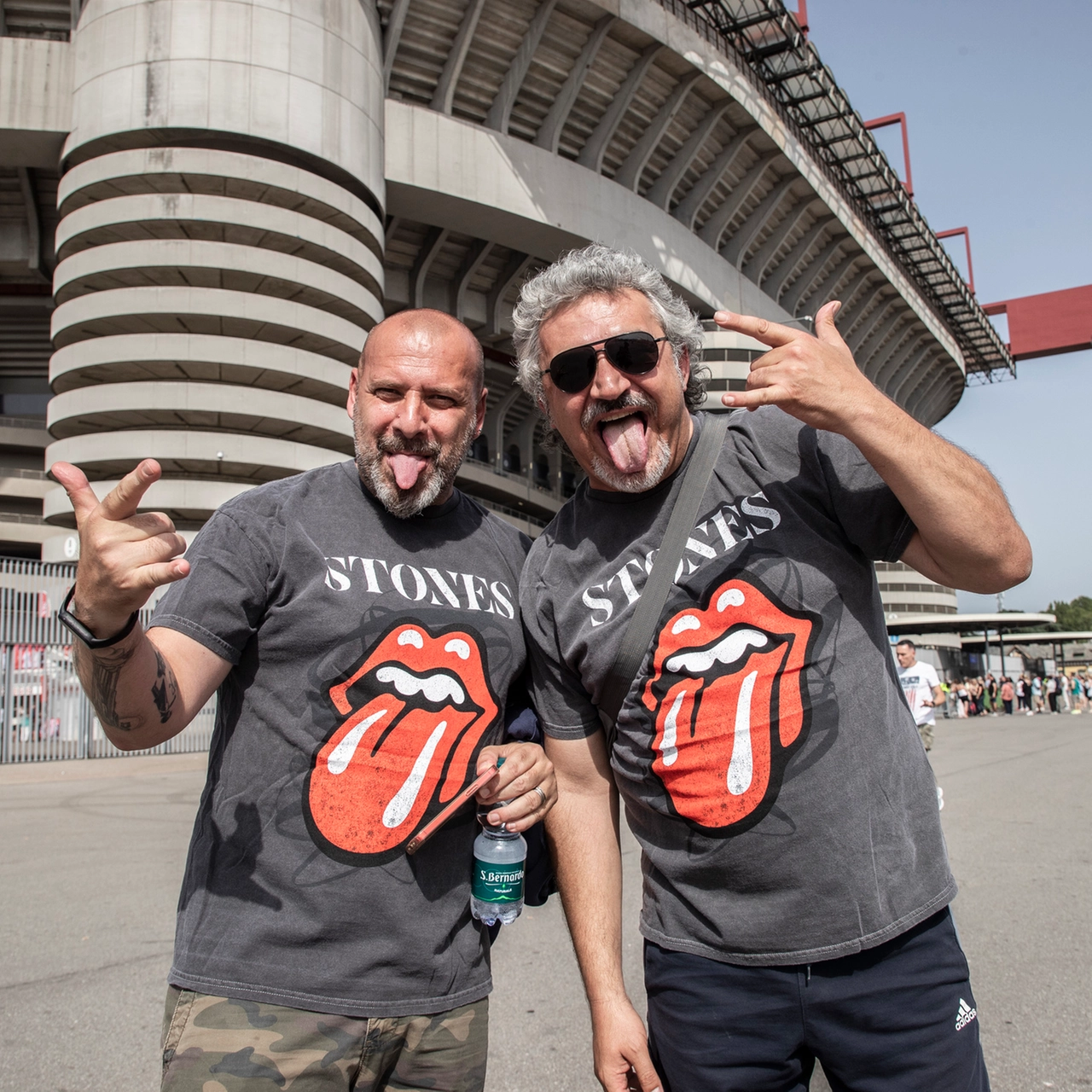 immagine di sfondo 12