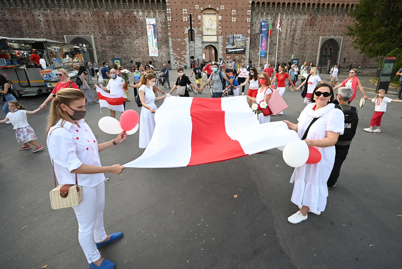 immagine di sfondo 30