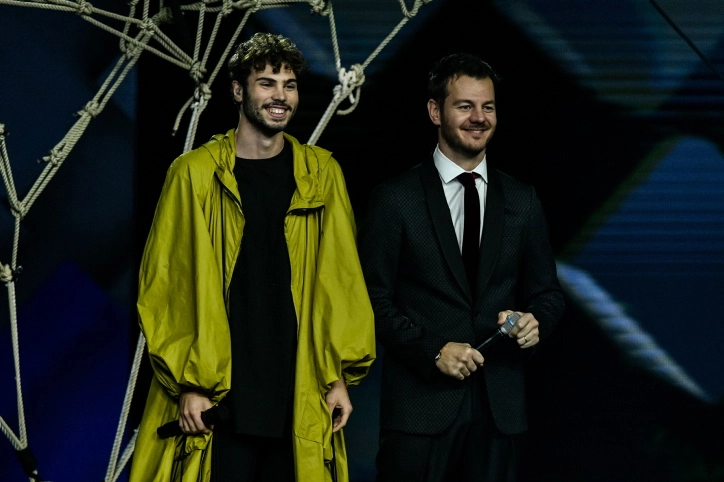 immagine di sfondo 53