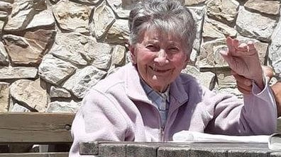 Ultimo saluto a Marcella Dalmazio. Fu la prima farmacista della città