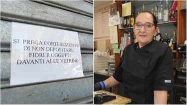 Giovanna Pedretti, si indaga per istigazione al suicidio: cosa sappiamo sulla morte della ristoratrice