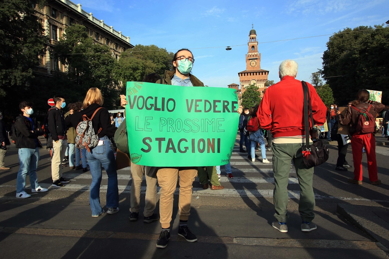 immagine di sfondo 12