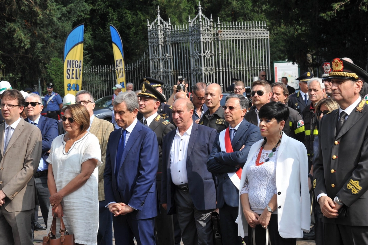 immagine di sfondo 10