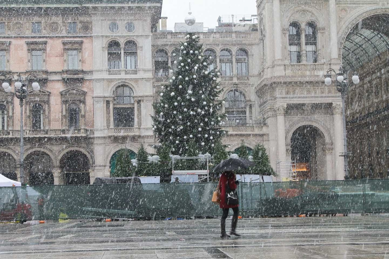 immagine di sfondo 2